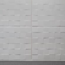 400 Spectrum Center Dr, Irvine, CA for lease Interior Photo- Image 2 of 11