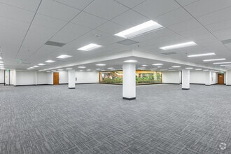 2000 Alameda de las Pulgas, San Mateo, CA for lease Interior Photo- Image 2 of 6