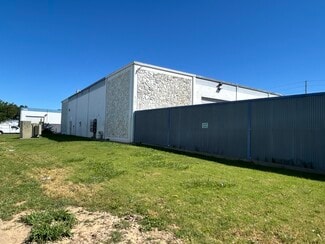 More details for 6201 27th St, Sacramento, CA - Industrial for Lease
