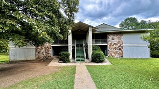 More details for 6270 Aquarius Dr, Alpine, AL - Multifamily for Sale