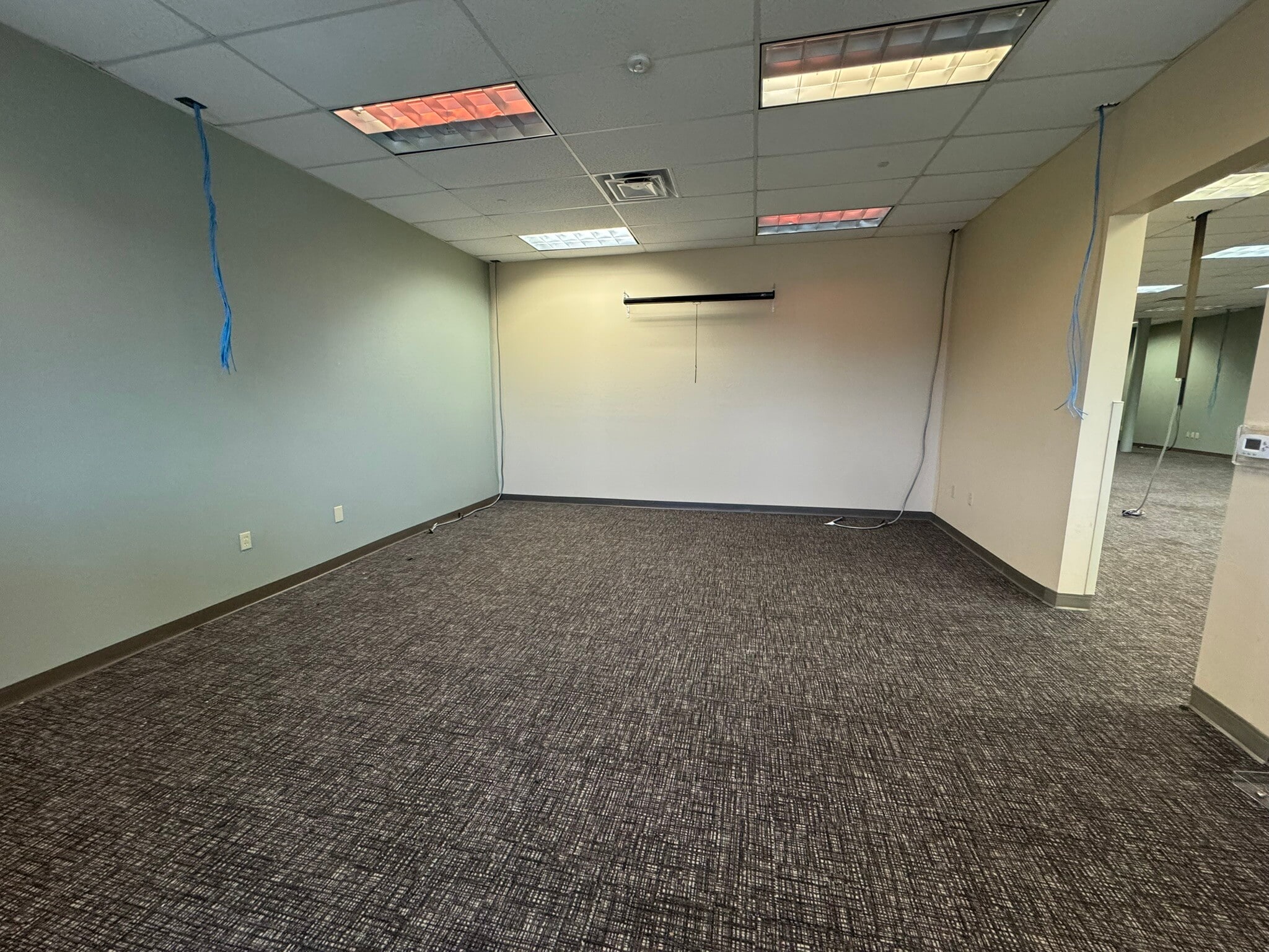 9299 College Pky, Fort Myers, FL for lease Interior Photo- Image 1 of 7