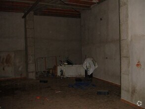 Retail in Talavera de la Reina, Toledo for lease Interior Photo- Image 2 of 2