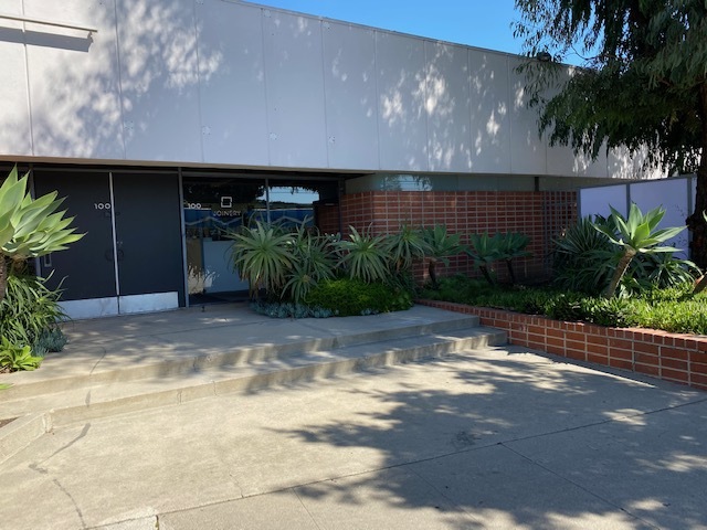 4200 Sepulveda Blvd, Culver City, CA for sale - Primary Photo - Image 1 of 1