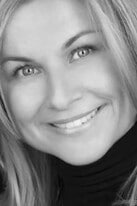 Jodi Allen