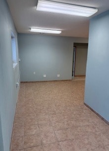 201 W 4th St, Monticello, MN à louer Photo intérieure- Image 1 de 6