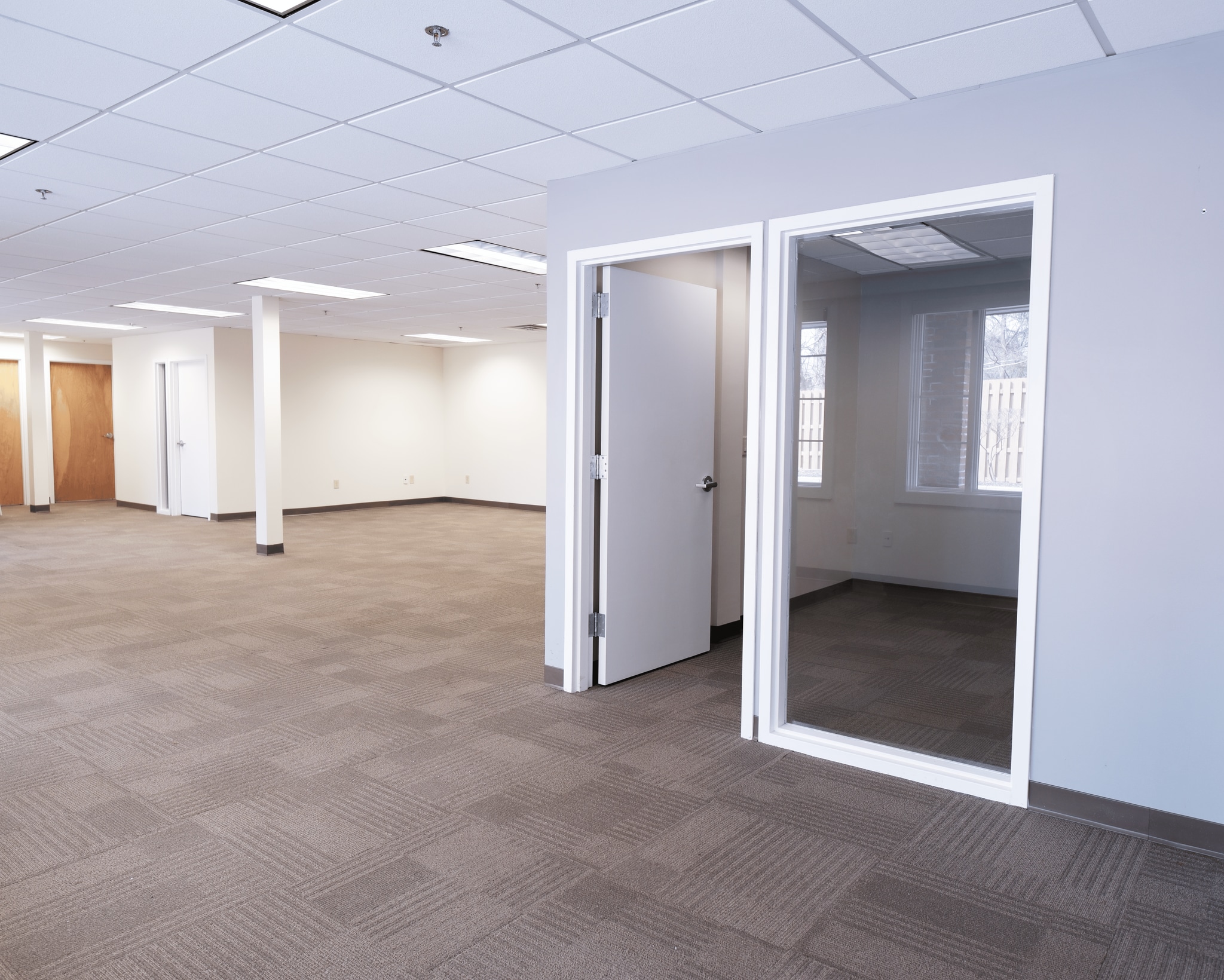3030-3050 Monroe Ave, Rochester, NY for lease Interior Photo- Image 1 of 12