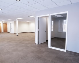 3030-3050 Monroe Ave, Rochester, NY for lease Interior Photo- Image 1 of 12