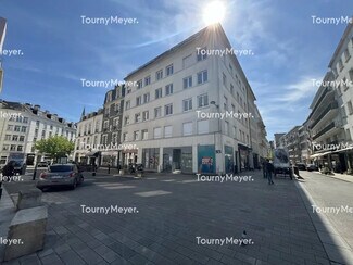 Plus de détails pour Commerce de détail à louer