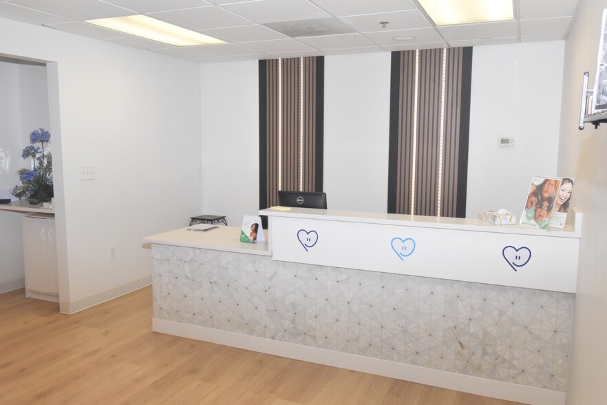 234-240 Copeland St, Quincy, MA for lease - Building Photo - Image 2 of 25