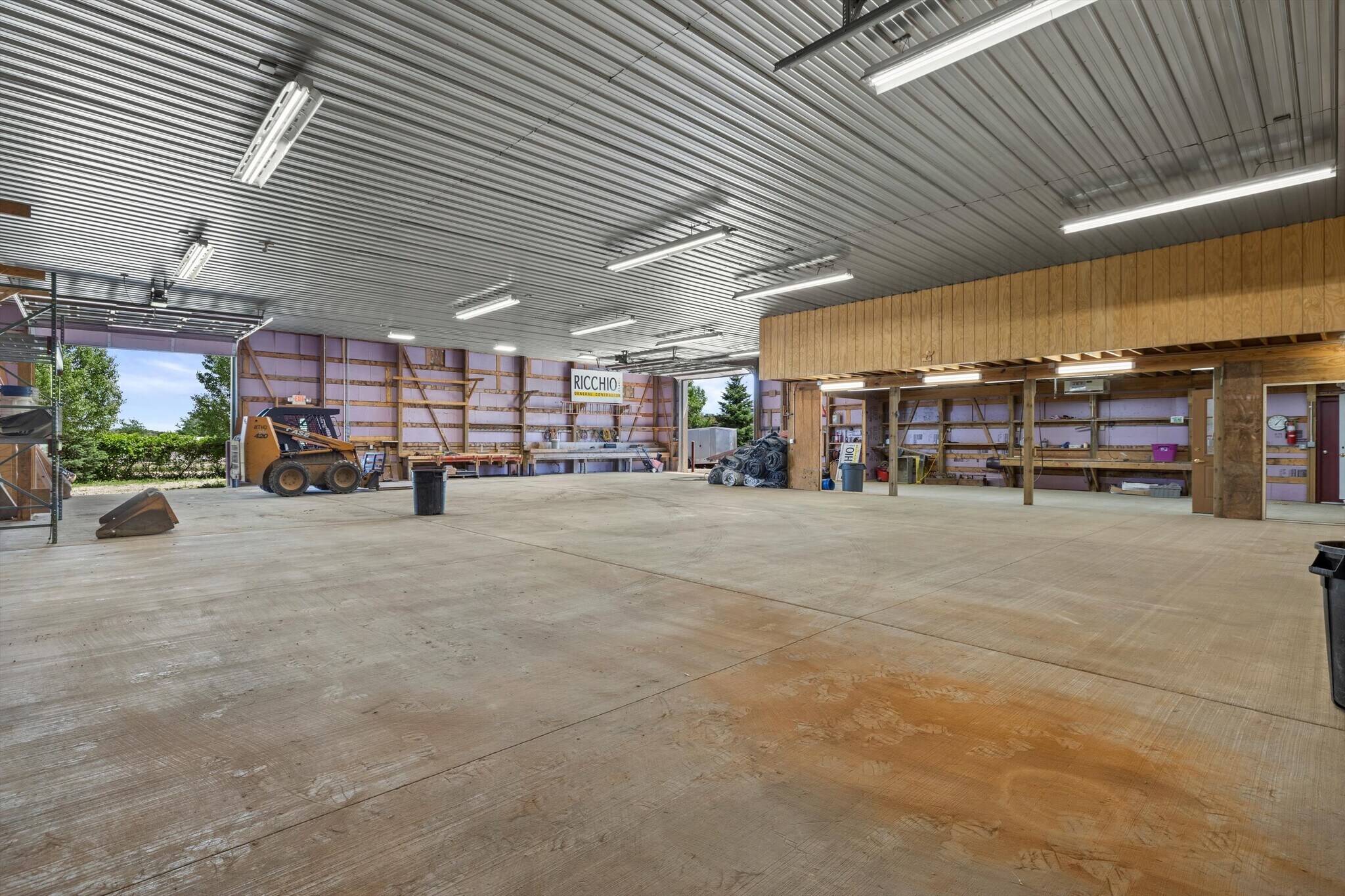 12010 128th St, Kenosha, WI à vendre Photo intérieure- Image 1 de 1