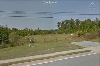 More details for 6681-6687 Macon Rd, Columbus, GA - Land for Sale