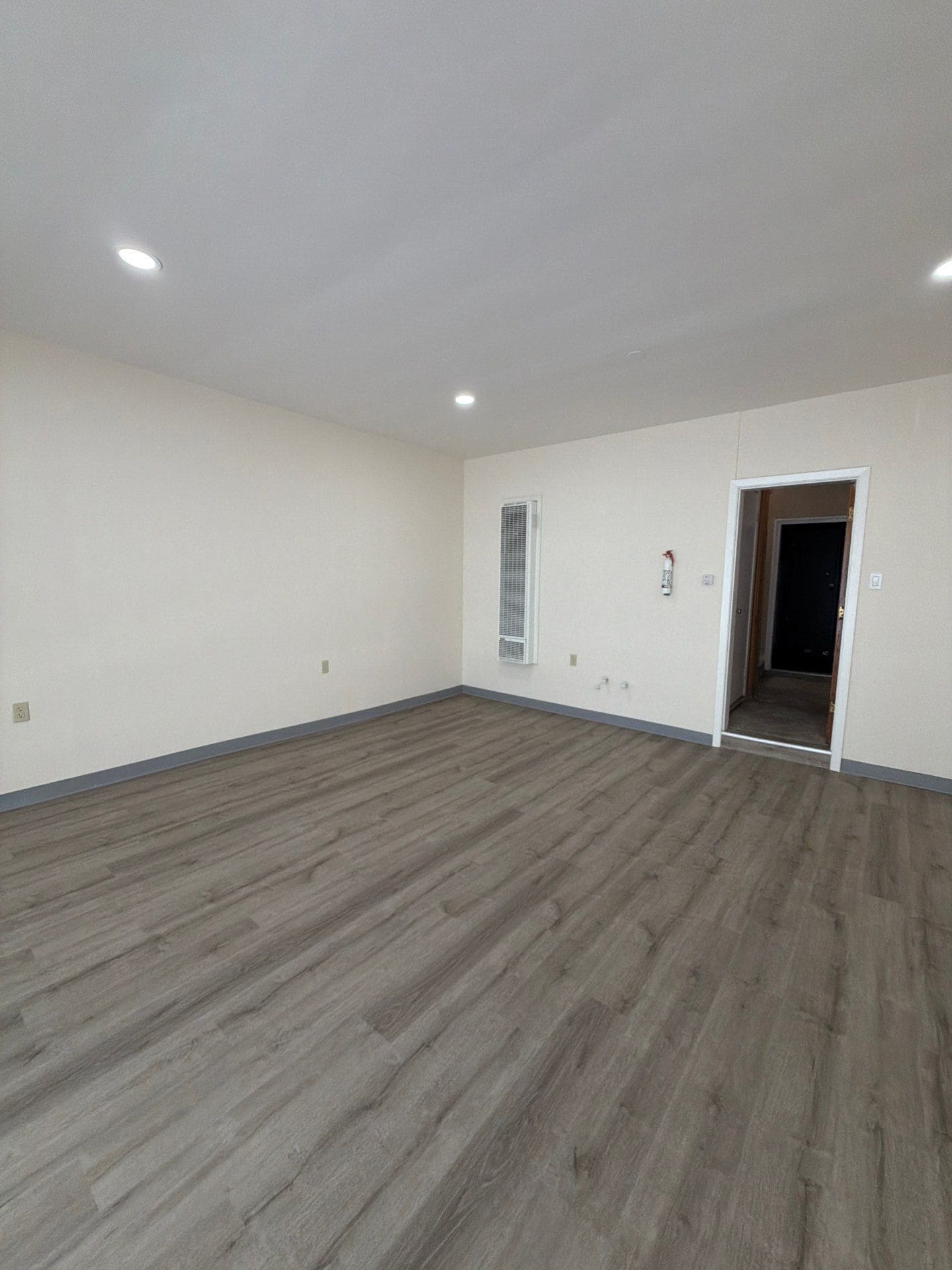 2030 Taraval St, San Francisco, CA à louer Photo intérieure- Image 1 de 14