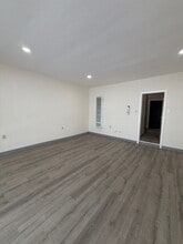 2030 Taraval St, San Francisco, CA à louer Photo intérieure- Image 1 de 14