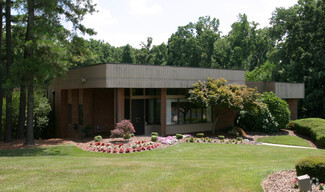 More details for 813 Chapel Hill Rd, Burlington, NC - Office for Lease