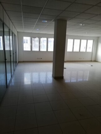 Plus de détails pour Calle Diego Vega Sarmiento, 23, Las Palmas de Gran Canaria - Industriel à vendre