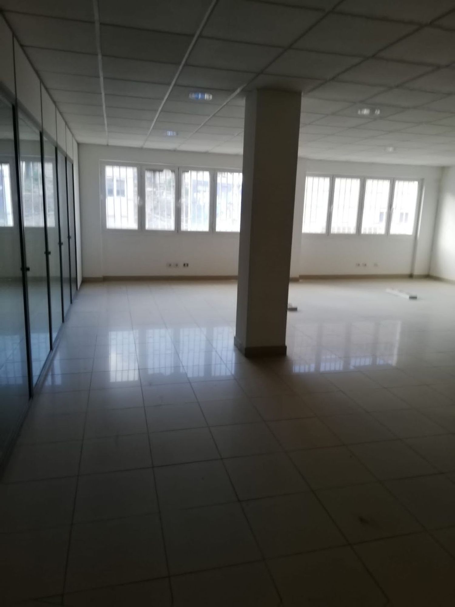Calle Diego Vega Sarmiento, 23, Las Palmas de Gran Canaria, Las Palmas à vendre Photo du bâtiment- Image 1 de 32