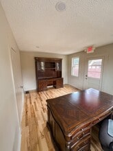 1641 New High Shoals Rd, Watkinsville, GA à louer Photo intérieure- Image 2 de 3