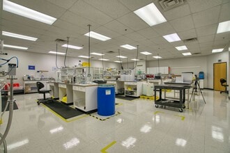 280 S Taylor Ave, Louisville, CO for lease Interior Photo- Image 2 of 9