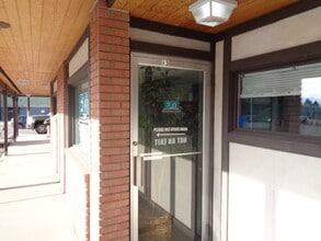 715 Kensington Ave, Missoula, MT à louer Photo intérieure- Image 1 de 6