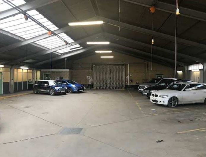 Crown Quay Ln, Sittingbourne for sale - Interior Photo - Image 3 of 9