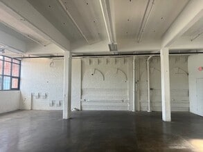 69 King St, Dover, NJ for lease Interior Photo- Image 2 of 5