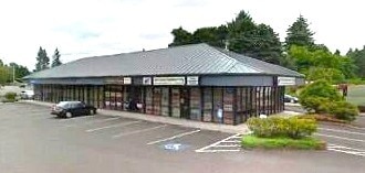 9401 NE Covington Rd, Vancouver, WA for sale - Building Photo - Image 1 of 1