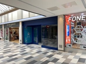The Square, Camberley for lease Building Photo- Image 1 of 1