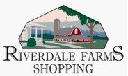 Riverdale Farms, LLC