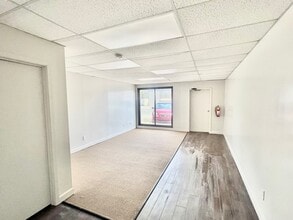 135 Bethea Rd, Fayetteville, GA à louer Photo intérieure- Image 2 de 2