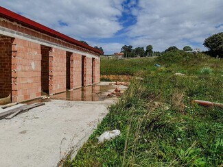 More details for Miengo, 7, Miengo - Land for Sale