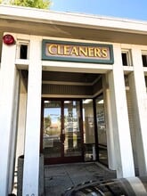 1150-1160 Arnold Dr, Martinez, CA for lease Interior Photo- Image 1 of 5