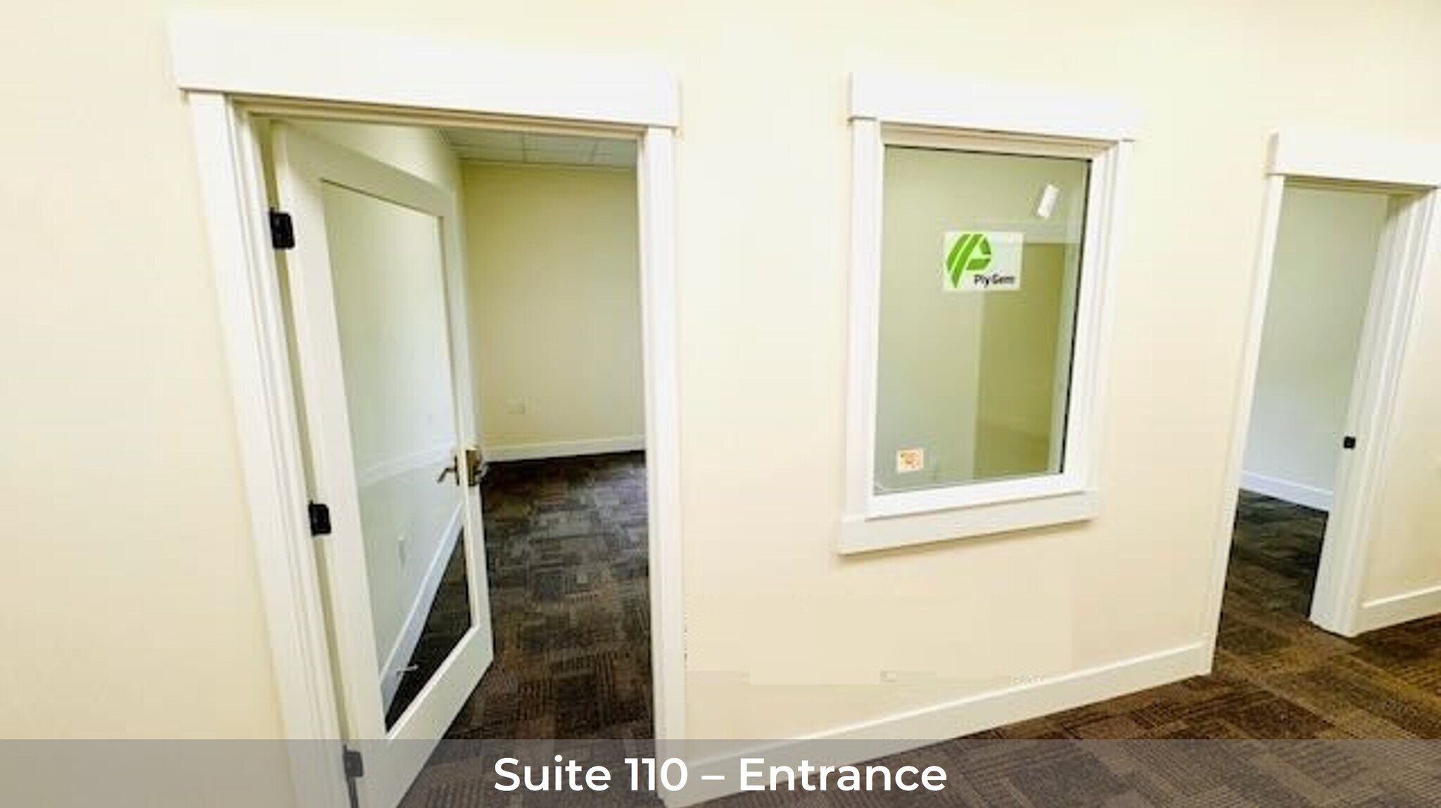1717 W 6th Ave, Spokane, WA for lease Interior Photo- Image 1 of 3