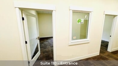 1717 W 6th Ave, Spokane, WA for lease Interior Photo- Image 1 of 3