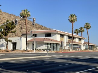 Plus de détails pour 72171 Highway 111, Palm Desert, CA - Vente au détail à vendre