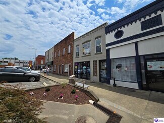 More details for 52 Public Sq, Leitchfield, KY - Flex for Sale