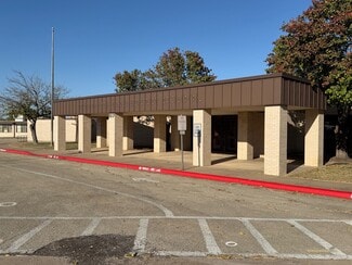 Plus de détails pour 1517 Barbara Ln, Killeen, TX - Spécialité à vendre