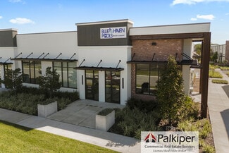 More details for 761 Garden Commerce Pky, Winter Garden, FL - Flex for Lease