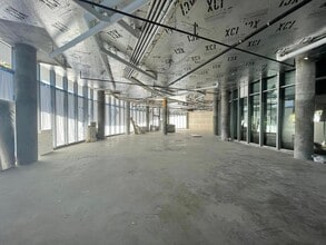 1 Collins Ave, Miami Beach, FL for lease Building Photo- Image 2 of 12