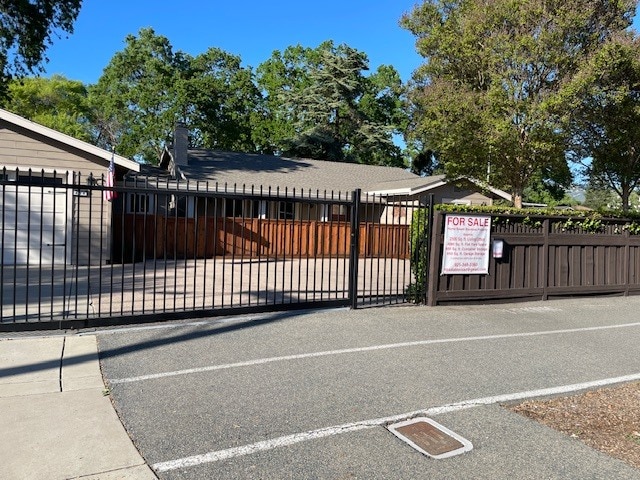 484 Diablo Rd, Danville, CA à vendre Photo principale- Image 1 de 3