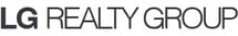 LG Realty Group Inc.