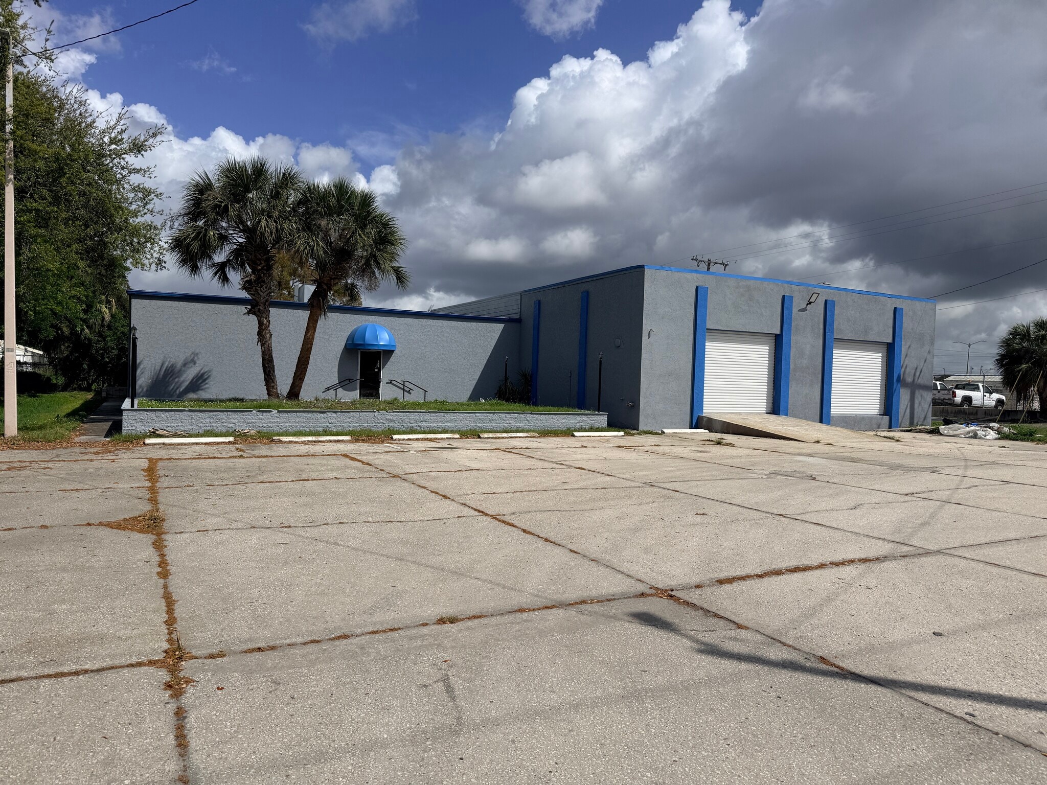 5401 Sligh Ave, Tampa, FL à louer Photo intérieure- Image 1 de 19