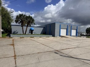 5401 Sligh Ave, Tampa, FL à louer Photo intérieure- Image 1 de 19