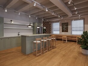 2 N Riverside Plz, Chicago, IL for lease Interior Photo- Image 1 of 5