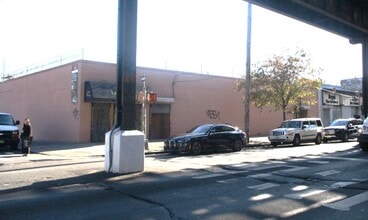 1083 McDonald Ave, Brooklyn, NY for lease Building Photo- Image 2 of 5