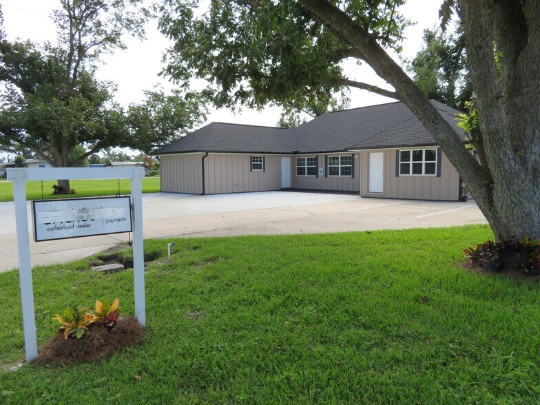5618 Lilly St, Panama City, FL à louer - Photo du bâtiment - Image 2 de 28