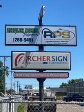 1900 Cleveland Ave, Canton, OH for lease Interior Photo- Image 2 of 5