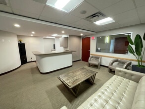 3326 N 3rd Ave, Phoenix, AZ à louer Photo intérieure- Image 1 de 10