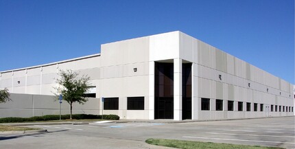 Beltway 8 @ JFK Blvd, Houston, TX for lease Building Photo- Image 1 of 4