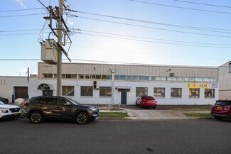 Plus de détails pour 8-10 Kendall St, Clyde - Bureau à louer
