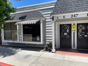247 3rd Ave, Chula Vista, CA for lease Building Photo- Image 1 of 5